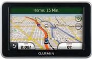 Garmin Nuvi 2300-4.3"