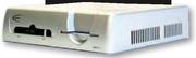 Dstv Single View Decoder