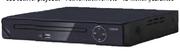 HDMI DVD Player-Each