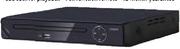 Logik 5.1 DVD Player-Each