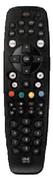 One 4 All 8 Way Remote Control