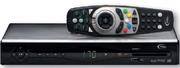 Dstv HD PVR Decoder