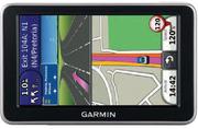 Garmin Nuvi 2360LT-4.3"