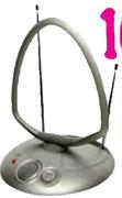 One 4 All Indoor Antenna (SV-9141)
