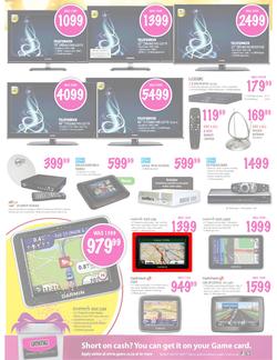 Game (15 Dec - 18 Dec), page 4