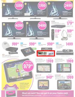 Game (15 Dec - 18 Dec), page 4
