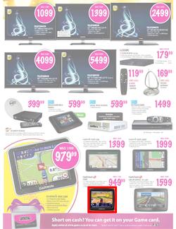 Game (15 Dec - 18 Dec), page 4
