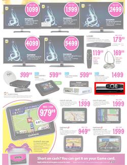 Game (15 Dec - 18 Dec), page 4
