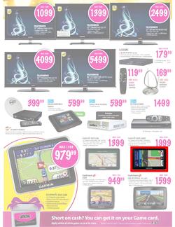 Game (15 Dec - 18 Dec), page 4