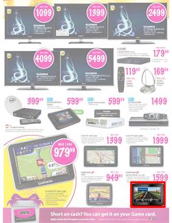 Game (15 Dec - 18 Dec), page 4