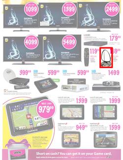 Game (15 Dec - 18 Dec), page 4