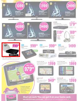 Game (15 Dec - 18 Dec), page 4
