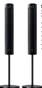 Sony 5.1 HDMI Home Theatre(DAV-TZ530)