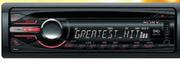 Sony USB/AUX/Mp3 Front Loader CDX-GT450u