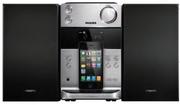 Philips CD/iPod Micro Hi-Fi - (DCM 186)