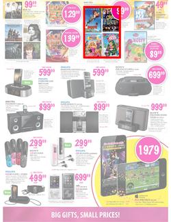 Game (15 Dec - 18 Dec), page 7