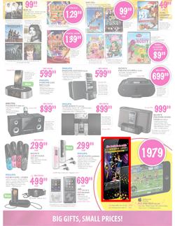Game (15 Dec - 18 Dec), page 7