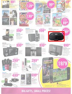 Game (15 Dec - 18 Dec), page 7