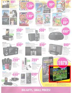 Game (15 Dec - 18 Dec), page 7
