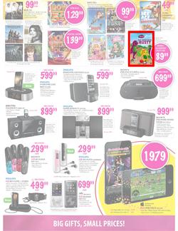 Game (15 Dec - 18 Dec), page 7