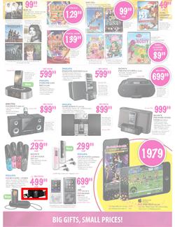 Game (15 Dec - 18 Dec), page 7