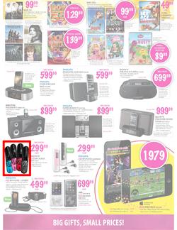 Game (15 Dec - 18 Dec), page 7