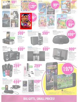 Game (15 Dec - 18 Dec), page 7