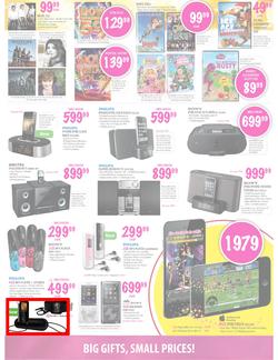 Game (15 Dec - 18 Dec), page 7