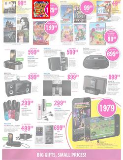 Game (15 Dec - 18 Dec), page 7