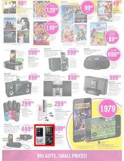 Game (15 Dec - 18 Dec), page 7