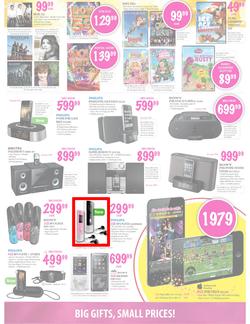 Game (15 Dec - 18 Dec), page 7