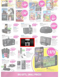 Game (15 Dec - 18 Dec), page 7
