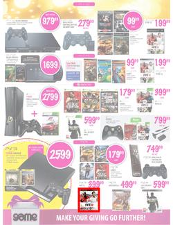 Game (15 Dec - 18 Dec), page 8