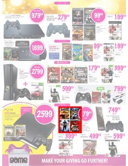 Game (15 Dec - 18 Dec), page 8