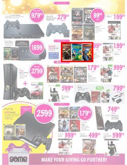 Game (15 Dec - 18 Dec), page 8