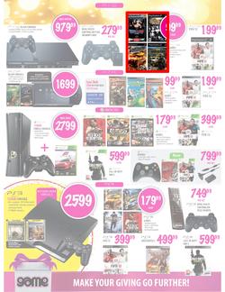 Game (15 Dec - 18 Dec), page 8