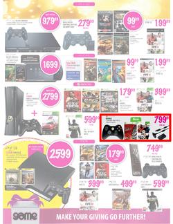 Game (15 Dec - 18 Dec), page 8