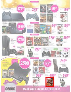 Game (15 Dec - 18 Dec), page 8