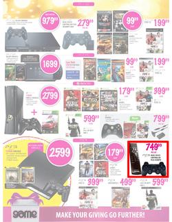 Game (15 Dec - 18 Dec), page 8