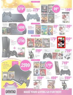 Game (15 Dec - 18 Dec), page 8