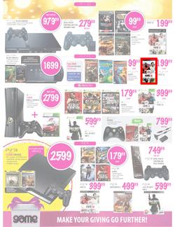 Game (15 Dec - 18 Dec), page 8