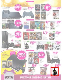 Game (15 Dec - 18 Dec), page 8