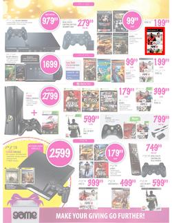 Game (15 Dec - 18 Dec), page 8