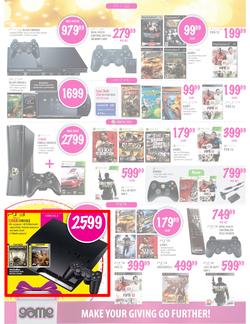 Game (15 Dec - 18 Dec), page 8