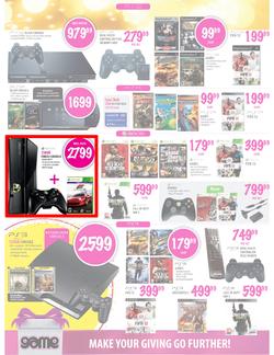 Game (15 Dec - 18 Dec), page 8