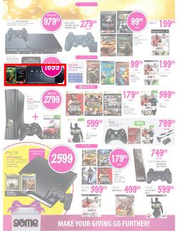 Game (15 Dec - 18 Dec), page 8
