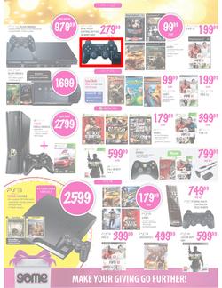 Game (15 Dec - 18 Dec), page 8