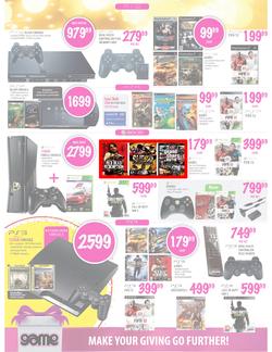 Game (15 Dec - 18 Dec), page 8