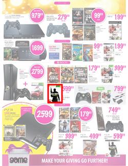 Game (15 Dec - 18 Dec), page 8