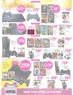 Game (15 Dec - 18 Dec), page 8